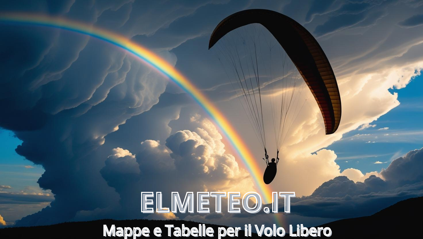 ELMETEO.IT
