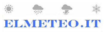 ELMETEO.IT